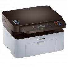 Samsung Xpress M2070W Laser Multifunction Printer